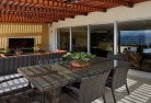 Sarabahpergolas-3.jpg; ?>